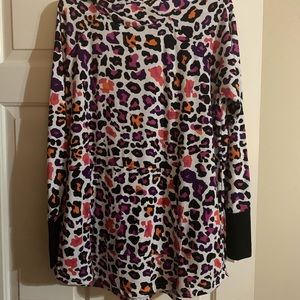 Lularoe Amber NWT